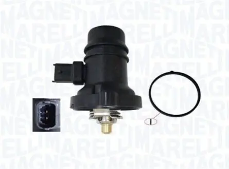 Термостат Magneti Marelli 352317101920