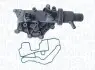 Фото Термостат Renault Laguna II/Clio II 98- (TE0200) Magneti Marelli (352317102000) зображення 1