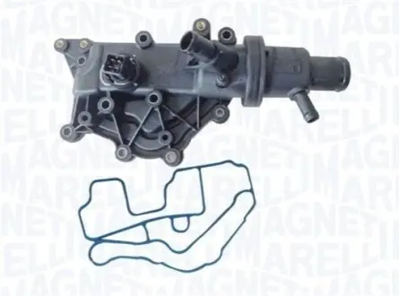 Термостат Magneti Marelli 352317102000 Купить в Украине