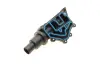 Фото Термостат Renault Clio/Megane 1.4/1.6 02- (89°C) (+прокладка) (TE0201) MAGNETI MARELLI (352317102010) зображення 2