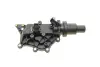 Фото Термостат Renault Clio/Megane 1.4/1.6 02- (89°C) (+прокладка) (TE0201) MAGNETI MARELLI (352317102010) зображення 4