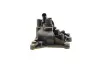 Фото Термостат Renault Clio/Megane 1.4/1.6 02- (89°C) (+прокладка) (TE0201) MAGNETI MARELLI (352317102010) зображення 6