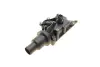 Фото Термостат Renault Clio/Megane 1.4/1.6 02- (89°C) (+прокладка) (TE0201) MAGNETI MARELLI (352317102010) зображення 8