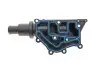 Фото Термостат Renault Kangoo 07-/Megane 1.6 16V 02- (83°C) MAGNETI MARELLI (352317102020) зображення 2