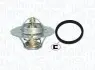 Фото MAGNETI MARELLI SKODA термостат Felicia 1.3 94 Magneti Marelli (352317102040) зображення 1