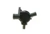 Фото Термостат Skoda Fabia 1.0/1.4 99-03 (с датчиком) MAGNETI MARELLI (352317102100) зображення 3