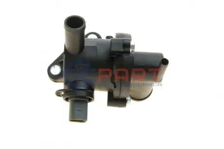 Термостат Skoda Fabia 1.0/1.4 99-03 (с датчиком) MAGNETI MARELLI 352317102100 Купити в Україні