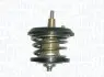 Фото Термостат Magneti Marelli (352317102160) зображення 1