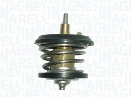 MAGNETI MARELLI VW термостат Golf V,Passat, Audi A3,4,6,Q5 1.8/2.0 TFSI 06- Magneti Marelli 352317102160 Купить в Украине