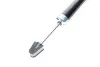 Фото Амортизатор задн Лів/Прав FORD FUSION 1.25-1.6D 08.02-12.12 Magneti Marelli (352513070000) зображення 4