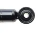 Фото Амортизатор задн Лів/Прав FORD FUSION 1.25-1.6D 08.02-12.12 Magneti Marelli (352513070000) зображення 5