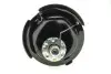 Фото Амортизатор передн Прав FORD TOURNEO CONNECT, TRANSIT CONNECT 1.8/1.8D/1.8LPG 06.02-12.13 Magneti Marelli (352516070100) зображення 3