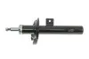 Фото Амортизатор передн Прав FORD TOURNEO CONNECT, TRANSIT CONNECT 1.8/1.8D/1.8LPG 06.02-12.13 Magneti Marelli (352516070100) зображення 4