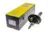 Фото Амортизатор передн Прав FORD TOURNEO CONNECT, TRANSIT CONNECT 1.8/1.8D/1.8LPG 06.02-12.13 Magneti Marelli (352516070100) зображення 5