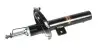 Фото Амортизатор передн Лів FORD TOURNEO CONNECT, TRANSIT CONNECT 1.8/1.8D 06.02-12.13 Magneti Marelli (352516070200) зображення 2