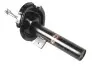 Фото Амортизатор передн Лів FORD TOURNEO CONNECT, TRANSIT CONNECT 1.8/1.8D 06.02-12.13 Magneti Marelli (352516070200) зображення 3