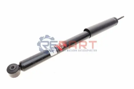 Амортизатор (передній) MB E-class (W210) 95-03 MAGNETI MARELLI 352701070000 Купити в Україні