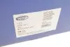 Фото Амортизатор Magneti Marelli (352733070000) изображение 2