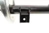 Фото Амортизатор Magneti Marelli (352733070000) изображение 4
