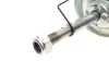 Фото Амортизатор Magneti Marelli (352733070000) изображение 5