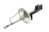 Фото Амортизатор Magneti Marelli (352733070000) изображение 6