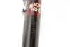 Фото Амортизатор Magneti Marelli (352733070000) изображение 8