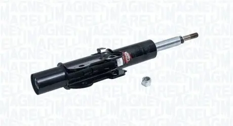 Амортизатор передний Magneti Marelli 352744070000 Купить в Украине