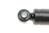 Фото Амортизатор задн Лів/Прав FIAT TALENTO NISSAN PRIMASTAR OPEL VIVARO A, VIVARO B RENAULT TRAFIC II, TRAFIC III 1.6D-2.5D 02.01 Magneti Marelli (353352070000) зображення 3