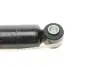Фото Амортизатор задн Лів/Прав FIAT TALENTO NISSAN PRIMASTAR OPEL VIVARO A, VIVARO B RENAULT TRAFIC II, TRAFIC III 1.6D-2.5D 02.01 Magneti Marelli (353352070000) зображення 4
