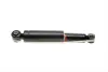 Фото Амортизатор задн Лів/Прав FIAT TALENTO NISSAN PRIMASTAR OPEL VIVARO A, VIVARO B RENAULT TRAFIC II, TRAFIC III 1.6D-2.5D 02.01 Magneti Marelli (353352070000) зображення 5