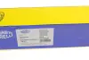 Фото Амортизатор задн Лів/Прав FIAT TALENTO NISSAN PRIMASTAR OPEL VIVARO A, VIVARO B RENAULT TRAFIC II, TRAFIC III 1.6D-2.5D 02.01 Magneti Marelli (353352070000) зображення 6