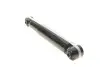 Амортизатор Magneti Marelli (353360070000) изображение 2