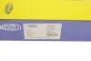 Амортизатор Magneti Marelli (353360070000) изображение 4