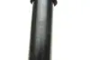 Фото Амортизатор задн Лів/Прав OPEL ASTRA H, ASTRA H CLASSIC, ZAFIRA B 1.2-2.0 01.04 Magneti Marelli (353802070000) зображення 3