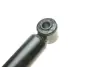 Фото Амортизатор задн Лів/Прав OPEL ASTRA H, ASTRA H CLASSIC, ZAFIRA B 1.2-2.0 01.04 Magneti Marelli (353802070000) зображення 4