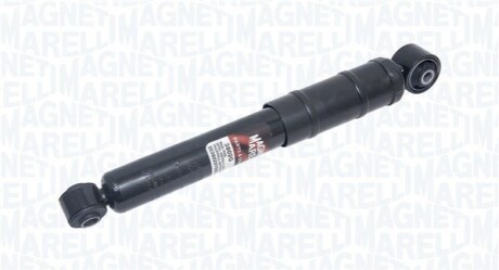 Амортизатор MAGNETI MARELLI 353802070000