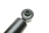 Фото Амортизатор задн Лів/Прав OPEL ASTRA H, ASTRA H CLASSIC, ZAFIRA B 1.2-2.0 01.04 Magneti Marelli (353802070000) зображення 5