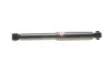 Фото Амортизатор задн Лів/Прав OPEL ASTRA H, ASTRA H CLASSIC, ZAFIRA B 1.2-2.0 01.04 Magneti Marelli (353802070000) зображення 7