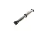 Фото Амортизатор задн Лів/Прав OPEL ASTRA H, ASTRA H CLASSIC, ZAFIRA B 1.2-2.0 01.04 Magneti Marelli (353802070000) зображення 8