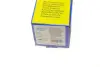 Фото Амортизатор задн Лів/Прав OPEL ASTRA H, ASTRA H CLASSIC, ZAFIRA B 1.2-2.0 01.04 Magneti Marelli (353802070000) зображення 9