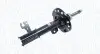 Фото Амортизатор передн Лів FIAT CROMA OPEL SIGNUM, VECTRA C, VECTRA C GTS 1.6-3.2 04.02-12.11 Magneti Marelli (353804070200) зображення 2