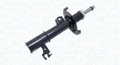 Амортизатор передн Лів FIAT CROMA OPEL SIGNUM, VECTRA C, VECTRA C GTS 1.6-3.2 04.02-12.11 Magneti Marelli 353804070200 Купити в Україні