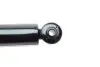Фото Амортизатор задн Лів/Прав OPEL CORSA D, MONTEREY B, SIGNUM, VECTRA C, VECTRA C GTS 1.2-3.2 07.98-08.14 Magneti Marelli (353805070000) зображення 2