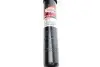 Фото Амортизатор задн Лів/Прав OPEL CORSA D, MONTEREY B, SIGNUM, VECTRA C, VECTRA C GTS 1.2-3.2 07.98-08.14 Magneti Marelli (353805070000) зображення 3