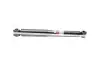 Фото Амортизатор задн Лів/Прав OPEL CORSA D, MONTEREY B, SIGNUM, VECTRA C, VECTRA C GTS 1.2-3.2 07.98-08.14 Magneti Marelli (353805070000) зображення 4