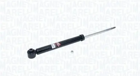 Амортизатор задн Лів/Прав AUDI A4 B6, A4 B7 1.6-3.2 11.00-03.09 Magneti Marelli 354029070000 Купити в Україні
