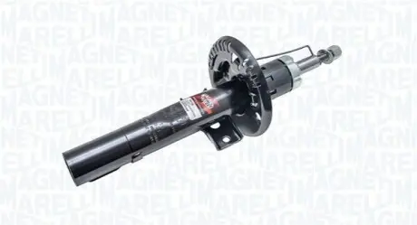 Амортизатор Magneti Marelli 354311070000 Купить в Украине