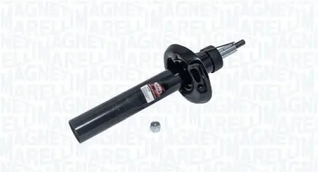 Амортизатор Magneti Marelli 354319070000 Купить в Украине