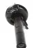 Фото Амортизатор (передний) VW Caddy 03- (d25/D55) (354319070000) (4319GQ) Magneti Marelli (354319079000) изображение 2