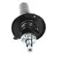 Фото Амортизатор (передний) VW Caddy 03- (d25/D55) (354319070000) (4319GQ) Magneti Marelli (354319079000) изображение 4